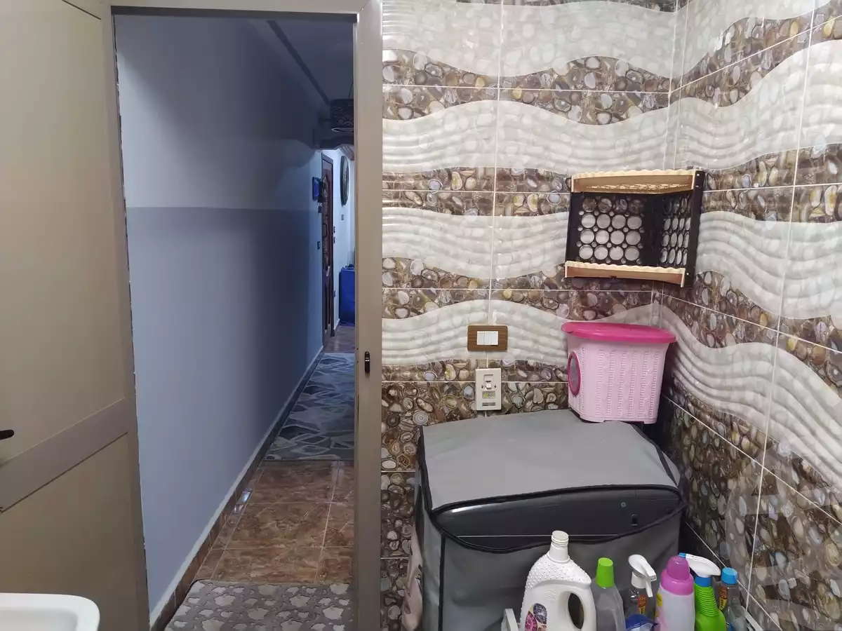 https://aqarmap.com.eg/ar/listing/3940771-for-sale-cairo-el-maadi-arab-el-maadi