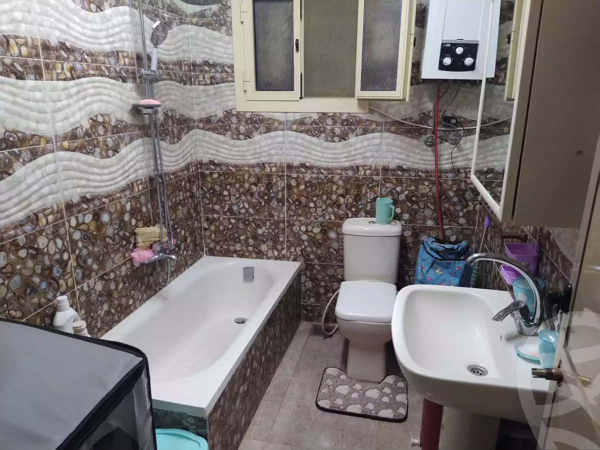 https://aqarmap.com.eg/ar/listing/3940771-for-sale-cairo-el-maadi-arab-el-maadi