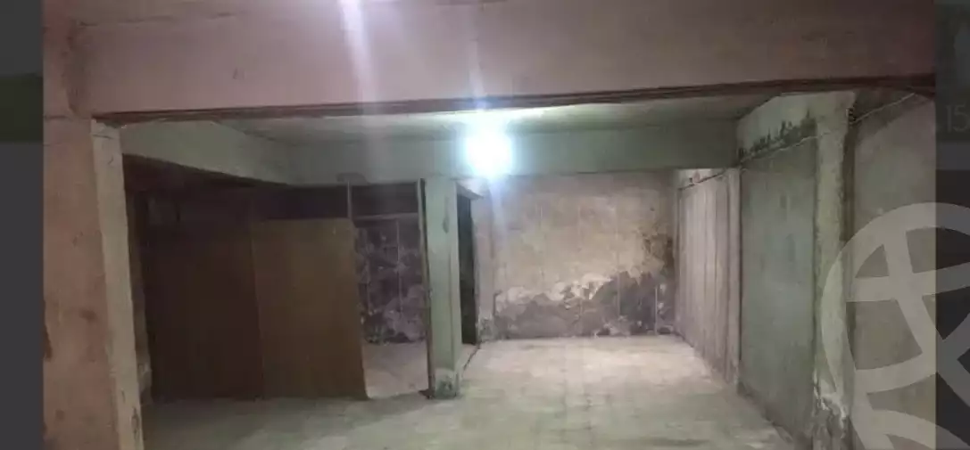 https://aqarmap.com.eg/en/listing/3940951-for-rent-cairo-nasr-city-abbas-el-akkad