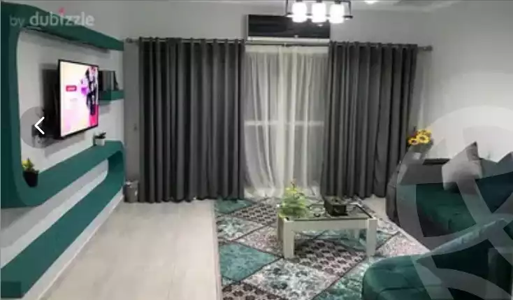 https://aqarmap.com.eg/ar/listing/3941110-for-sale-cairo-el-amirya-el-amirya