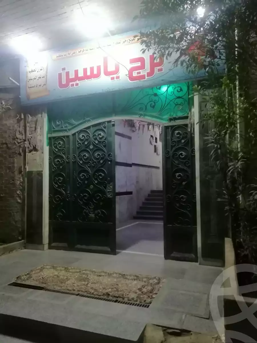 https://aqarmap.com.eg/en/listing/4383183-for-sale-cairo-helwan-helwan