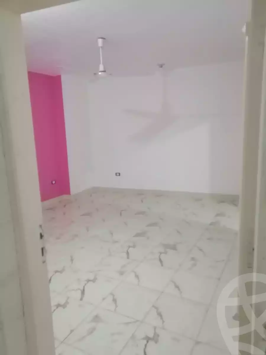 https://aqarmap.com.eg/en/listing/4383183-for-sale-cairo-helwan-helwan