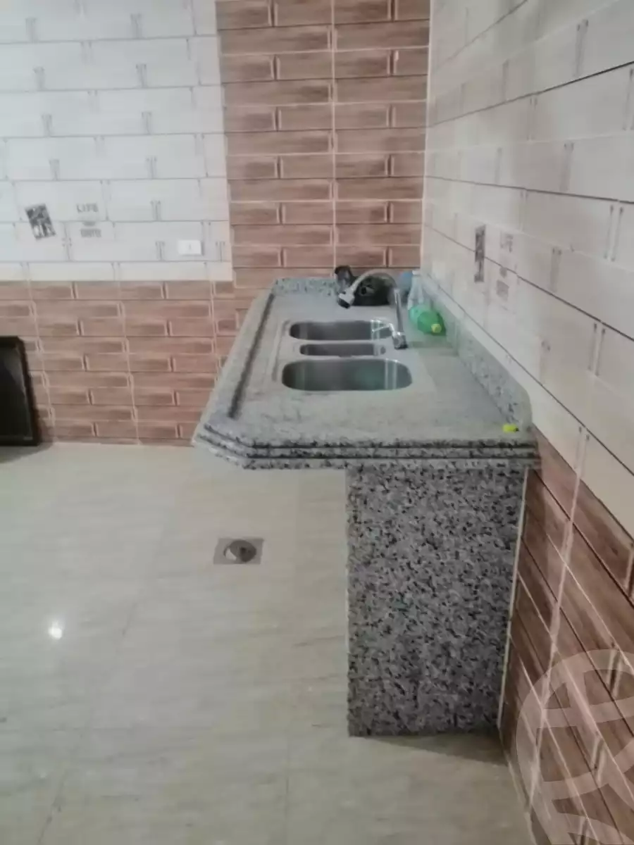 https://aqarmap.com.eg/en/listing/4383183-for-sale-cairo-helwan-helwan