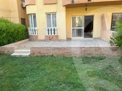 https://aqarmap.com.eg/ar/listing/4340439-for-sale-ras-sidr-ras-sidr-resorts-el-hayah-village