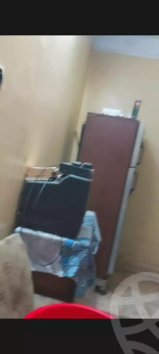 https://aqarmap.com.eg/ar/listing/3941652-for-sale-cairo-dokki-ben-el-sarayat-al-tobagi-st