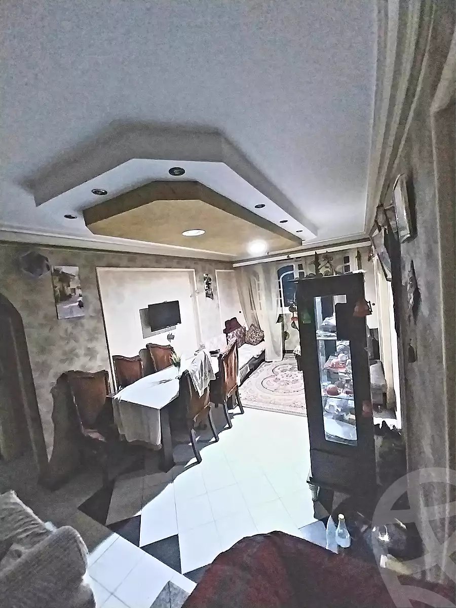 https://aqarmap.com.eg/ar/listing/4380860-for-rent-cairo-faisal-el-talbeya-mohamed-refae
