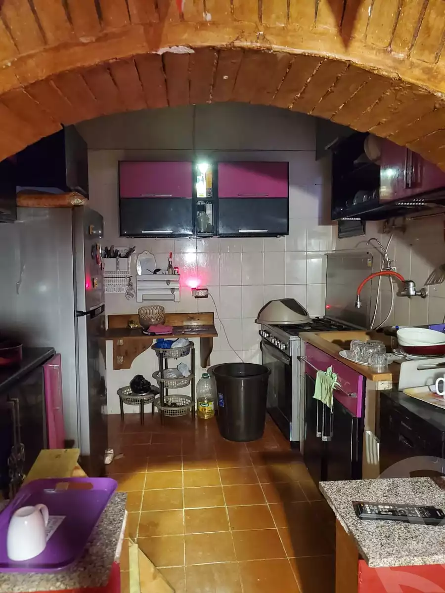 https://aqarmap.com.eg/ar/listing/3941755-for-rent-alexandria-sidi-kirayr-qry-sydy-kryr-lqwt-ljwy