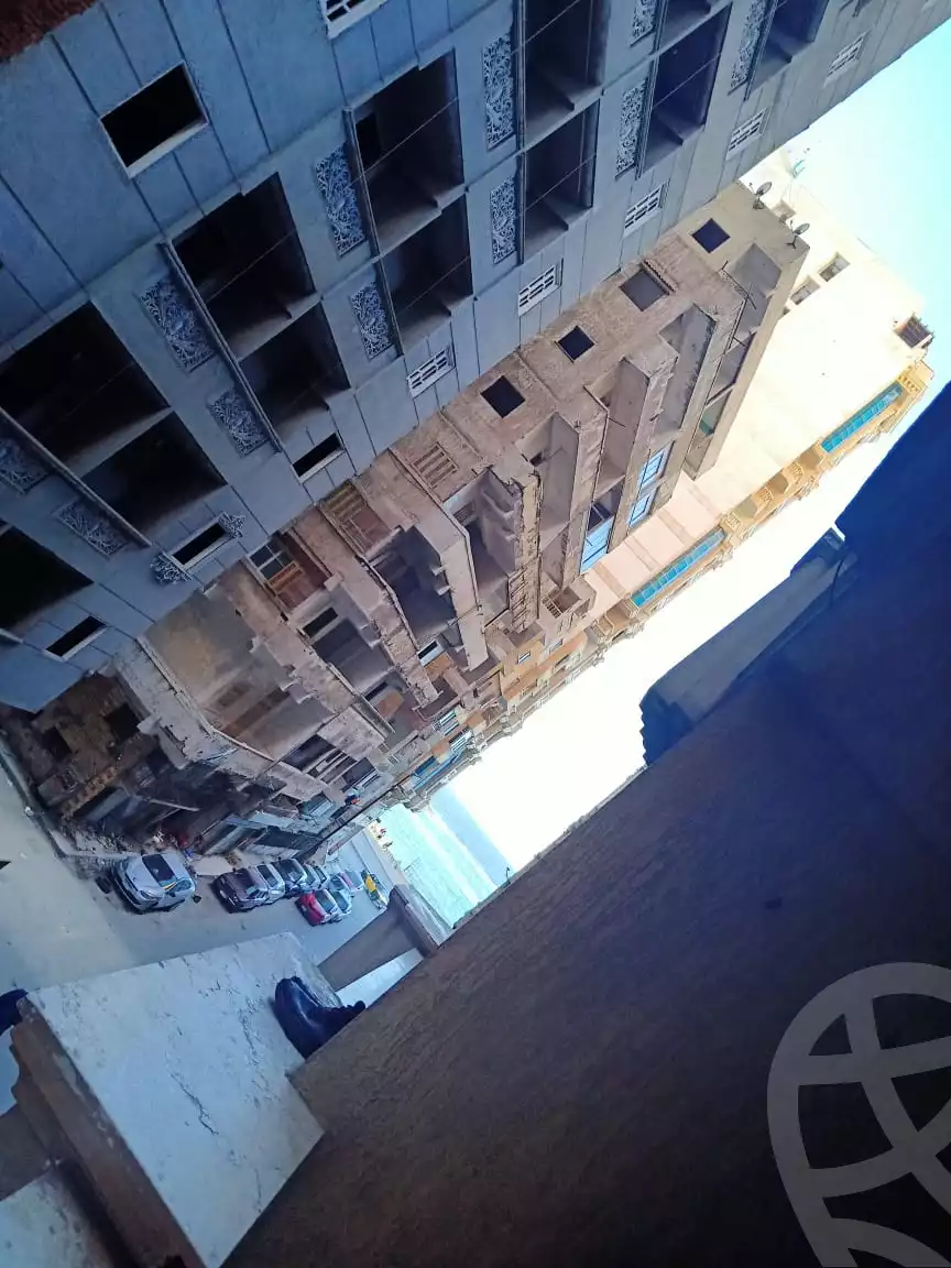 https://aqarmap.com.eg/ar/listing/3941823-for-sale-alexandria-el-asafra-abd-el-haleem-mahmoud-st