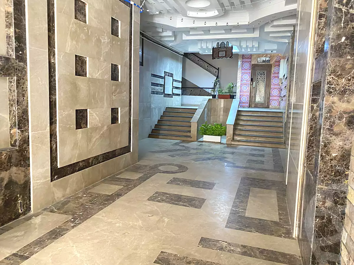 https://aqarmap.com.eg/ar/listing/3941873-for-sale-cairo-el-haram-el-maryotya-al-mariotia-tunnel-st