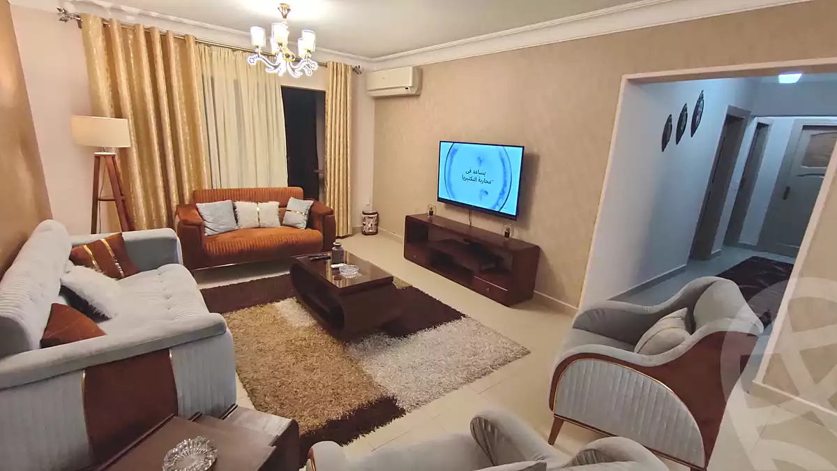https://aqarmap.com.eg/ar/listing/4269755-for-rent-cairo-nasr-city-1st-zone-anwar-el-mofti-st