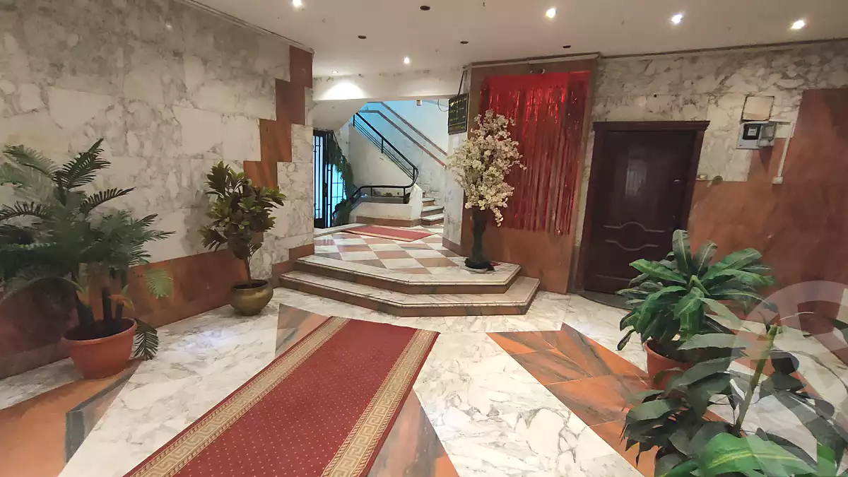 https://aqarmap.com.eg/ar/listing/4269755-for-rent-cairo-nasr-city-1st-zone-anwar-el-mofti-st