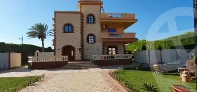 https://aqarmap.com.eg/ar/listing/3942016-for-sale-water-villas-hacienda-bay