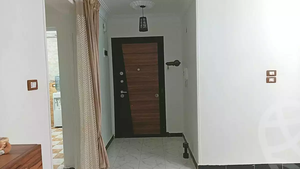 https://aqarmap.com.eg/en/listing/6736648-for-sale-suez-suez-city-suez-city
