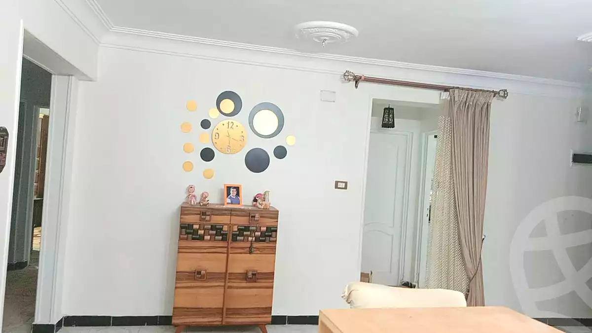 https://aqarmap.com.eg/en/listing/6736648-for-sale-suez-suez-city-suez-city
