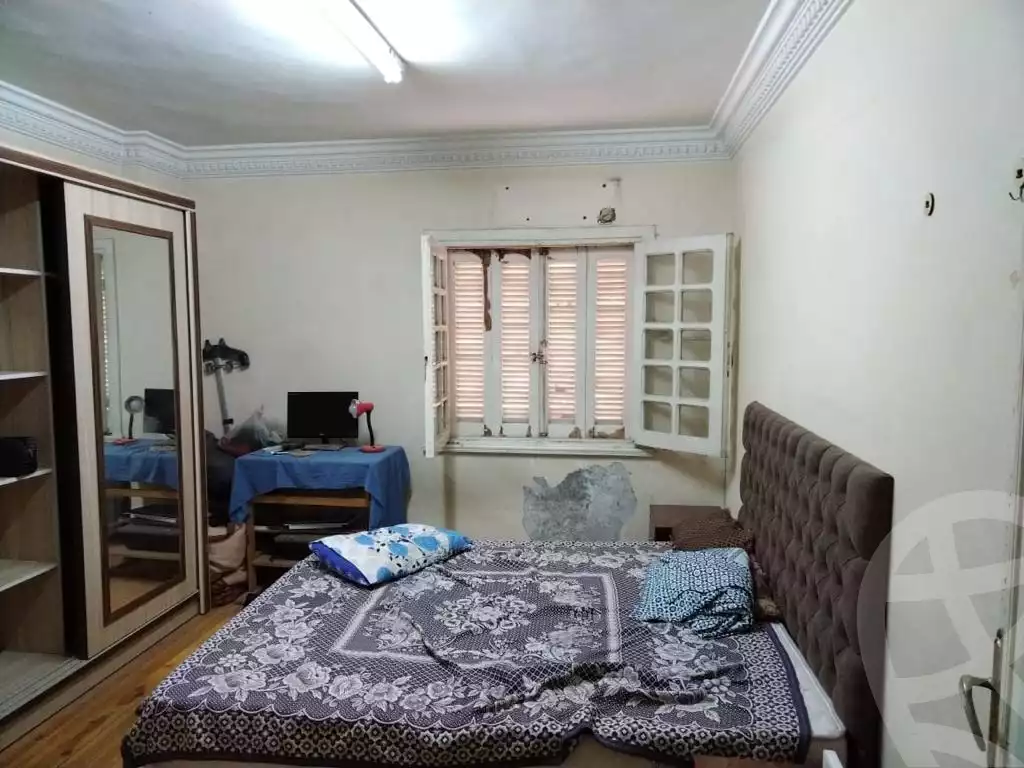 https://aqarmap.com.eg/en/listing/4272497-for-sale-cairo-el-haram-shareaa-el-haram