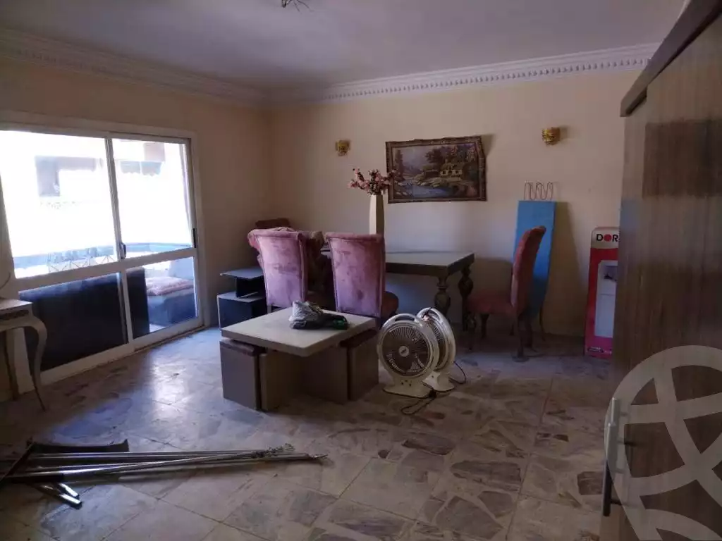 https://aqarmap.com.eg/en/listing/4272497-for-sale-cairo-el-haram-shareaa-el-haram