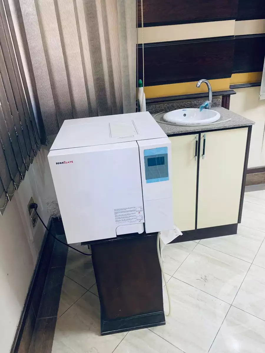 https://aqarmap.com.eg/ar/listing/3943274-for-rent-cairo-el-mohandesen