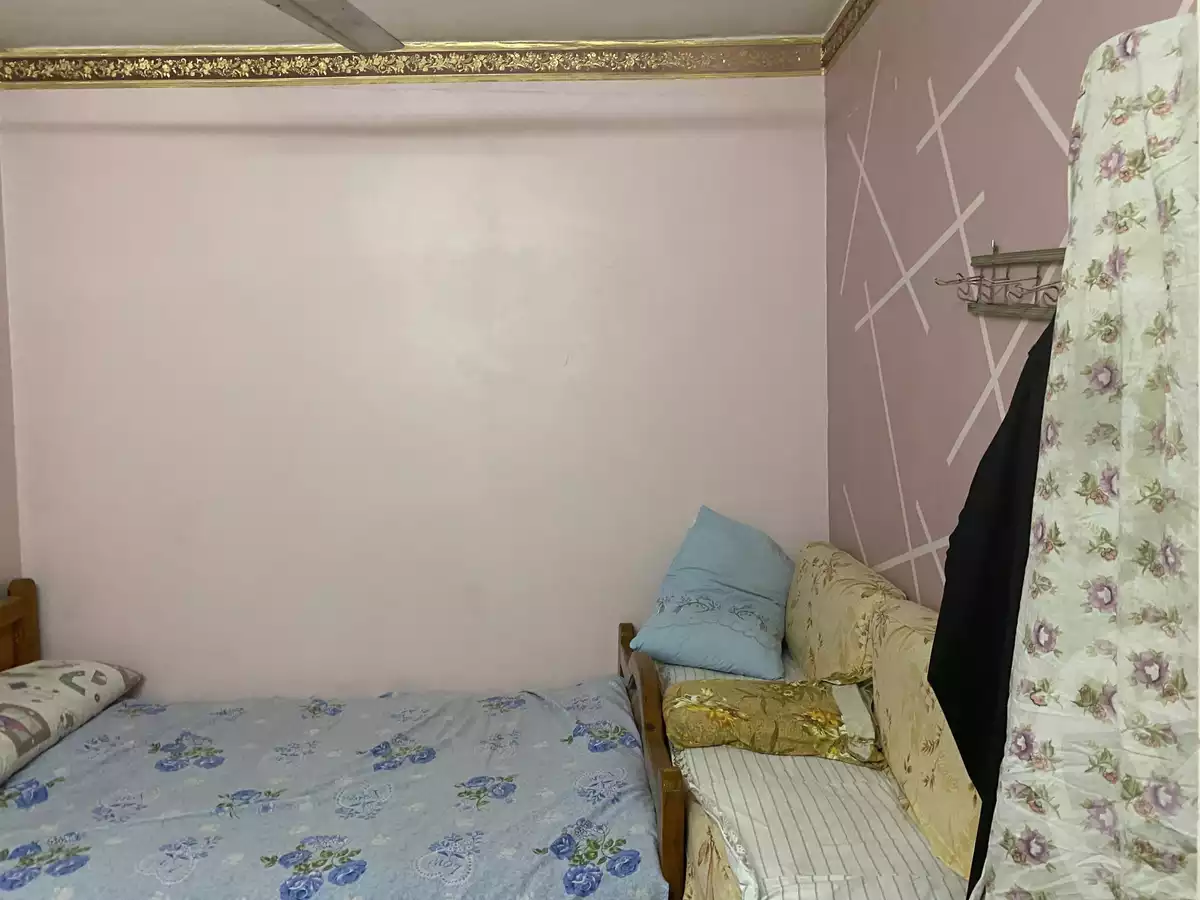 https://aqarmap.com.eg/en/listing/3943608-for-sale-qalyubia-el-khsos-izbat-el-nakhl