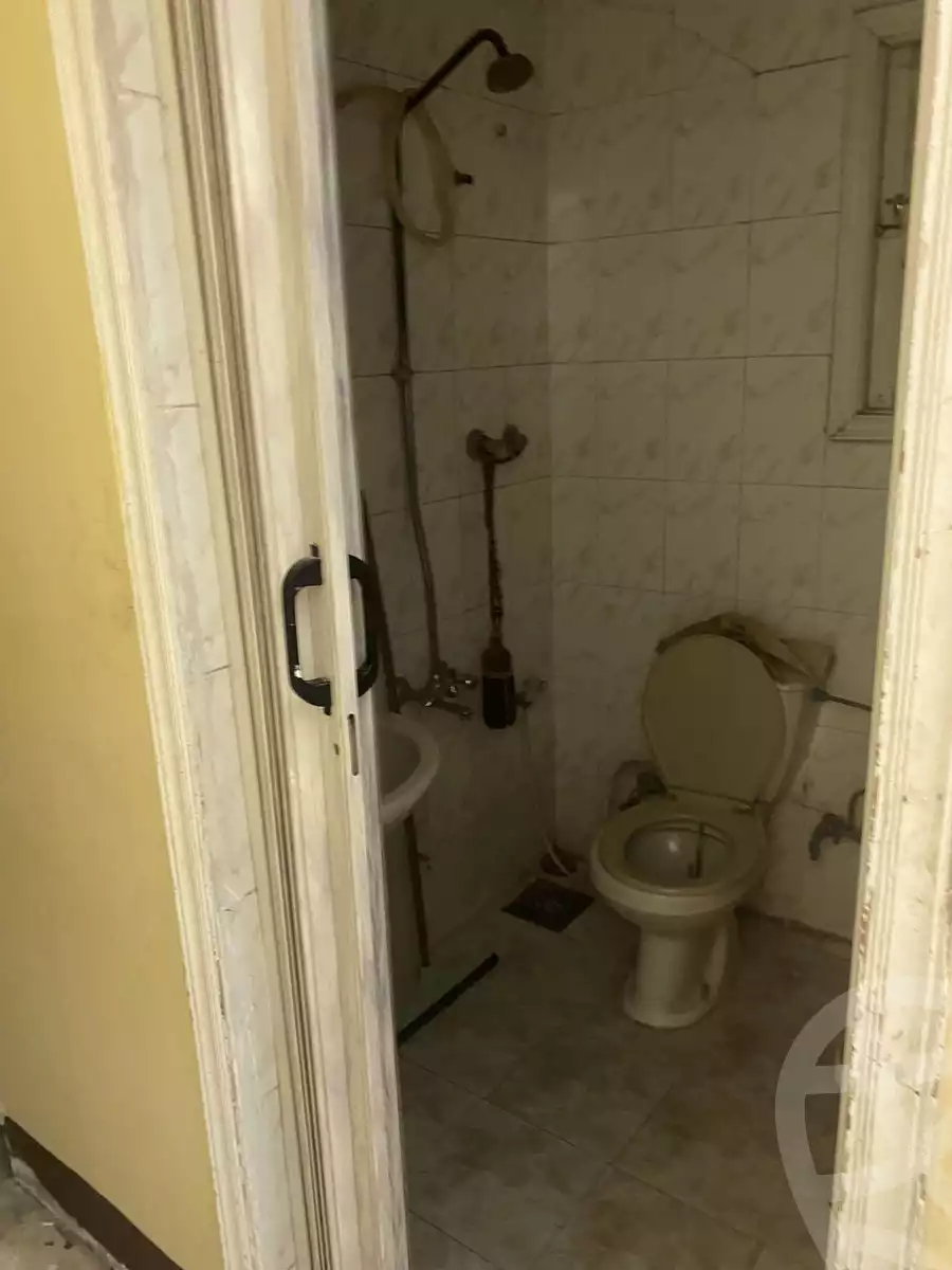 https://aqarmap.com.eg/en/listing/3943608-for-sale-qalyubia-el-khsos-izbat-el-nakhl