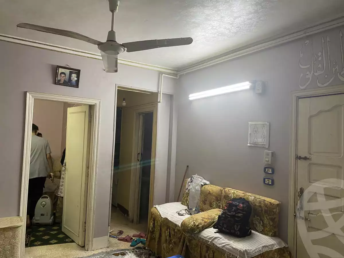 https://aqarmap.com.eg/en/listing/3943609-for-sale-qalyubia-el-khsos-izbat-el-nakhl