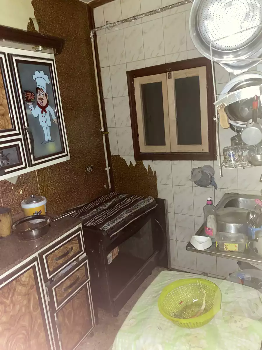 https://aqarmap.com.eg/en/listing/3943609-for-sale-qalyubia-el-khsos-izbat-el-nakhl