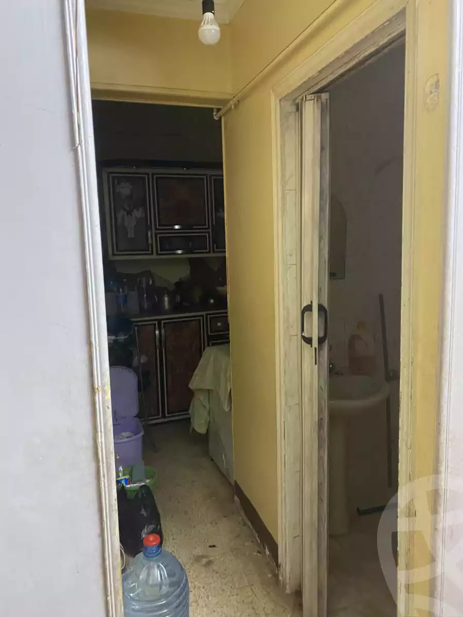 https://aqarmap.com.eg/en/listing/3943609-for-sale-qalyubia-el-khsos-izbat-el-nakhl