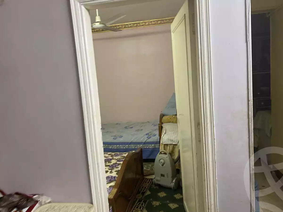 https://aqarmap.com.eg/en/listing/3943609-for-sale-qalyubia-el-khsos-izbat-el-nakhl