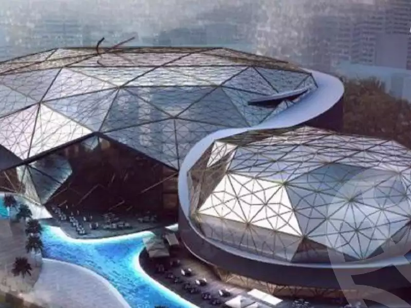 https://aqarmap.com.eg/ar/listing/3943810-for-sale-cairo-new-administrative-capital-downtown-byrmydz-mwl