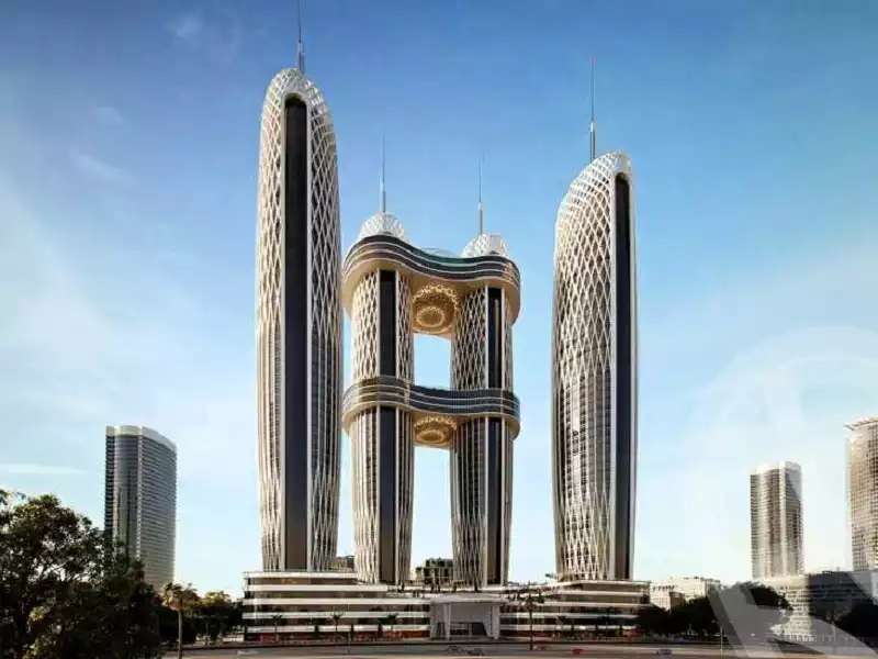 https://aqarmap.com.eg/en/listing/3943918-for-sale-cairo-new-administrative-capital-downtown-tycoon-tower-nile-development