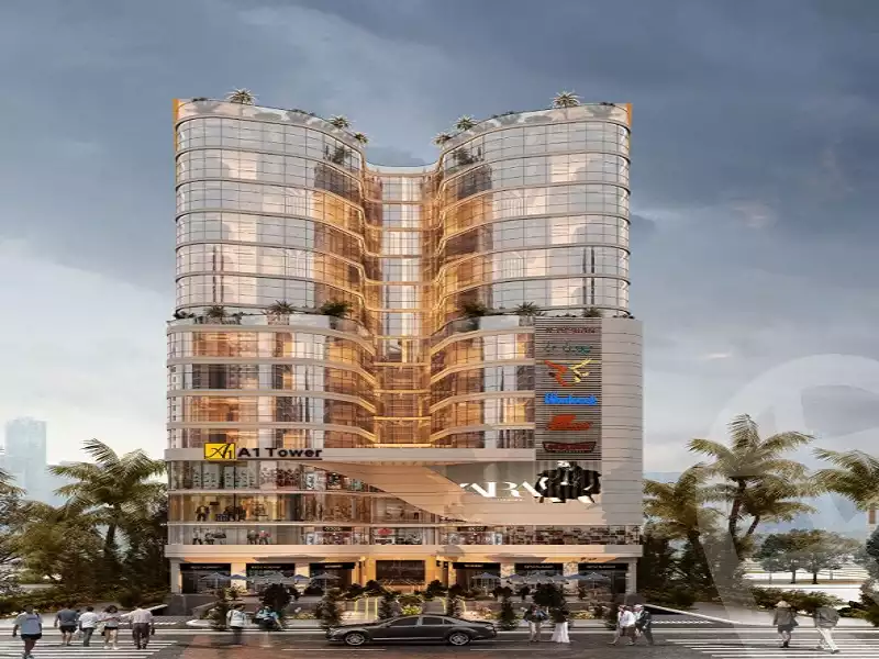 https://aqarmap.com.eg/en/listing/3944216-for-sale-a1-tower-sv-development