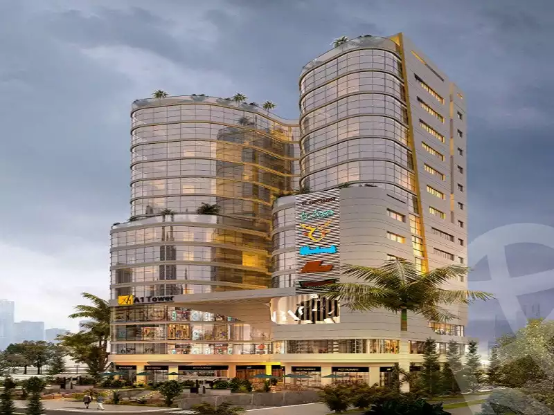 https://aqarmap.com.eg/en/listing/3944216-for-sale-a1-tower-sv-development