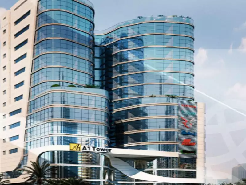 https://aqarmap.com.eg/en/listing/3944216-for-sale-a1-tower-sv-development
