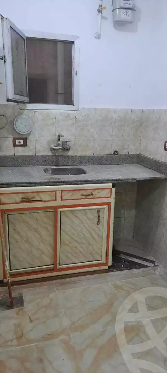 https://aqarmap.com.eg/en/listing/3944293-for-sale-el-zaher-baibars-st