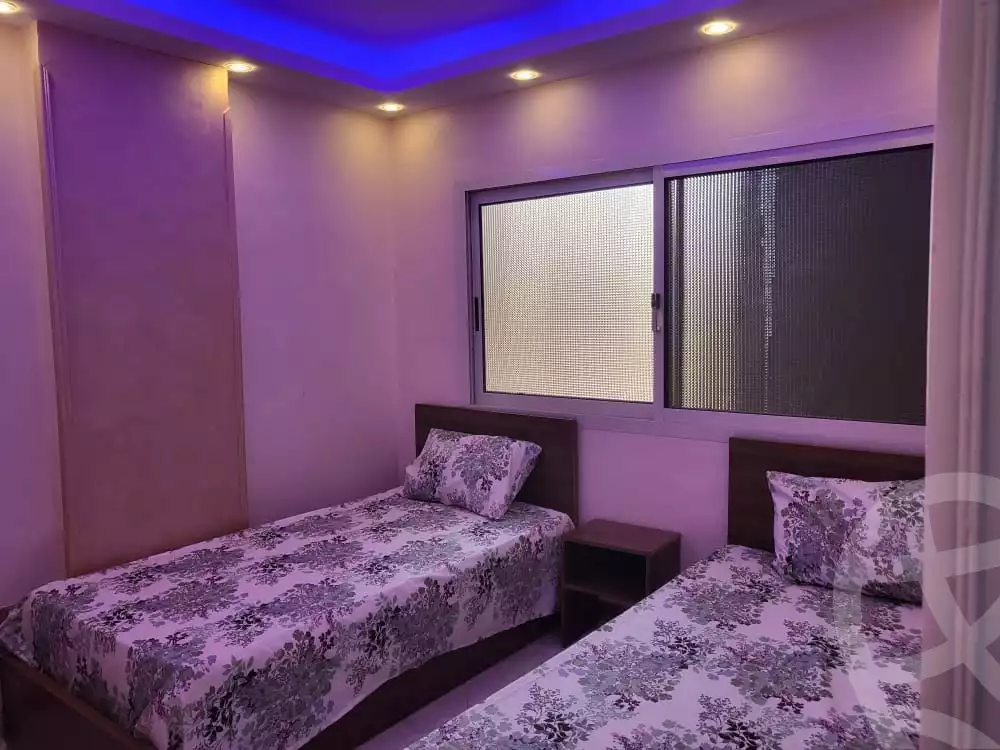 https://aqarmap.com.eg/ar/listing/3692830-for-rent-cairo-heliopolis-ard-el-golf-ahmed-tayseer