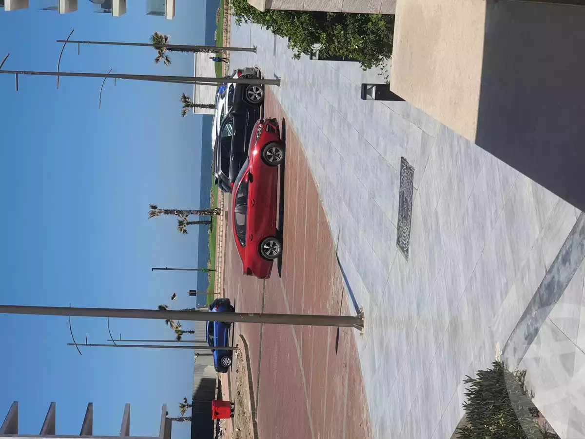https://aqarmap.com.eg/en/listing/3944842-for-rent-port-said-kmbwnd-fy-bwr-s-yd-porto-said-compound-amer-group