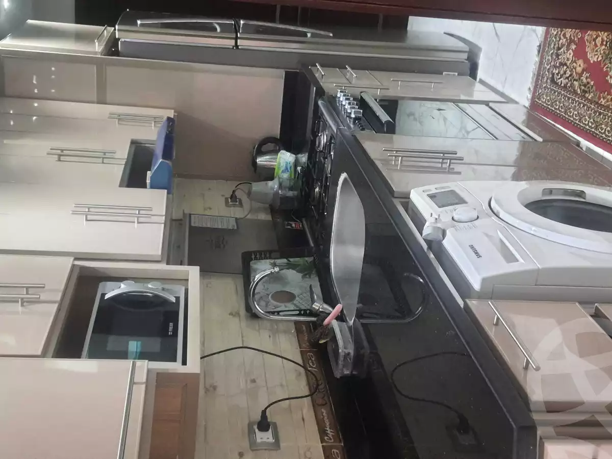 https://aqarmap.com.eg/en/listing/3944842-for-rent-port-said-kmbwnd-fy-bwr-s-yd-porto-said-compound-amer-group
