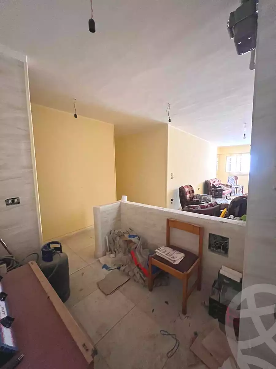 https://aqarmap.com.eg/ar/listing/3944932-for-sale-alexandria-miami-forty-five-st