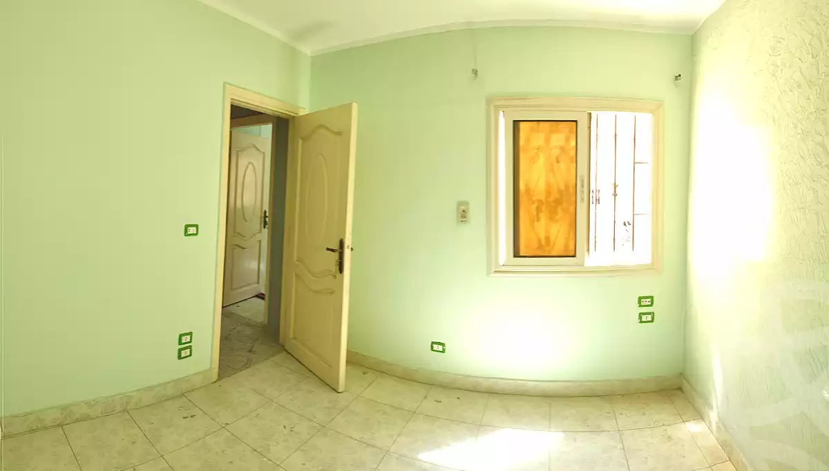 https://aqarmap.com.eg/ar/listing/3945092-for-sale-cairo-6th-of-october-compound-el-dowalia-plaza