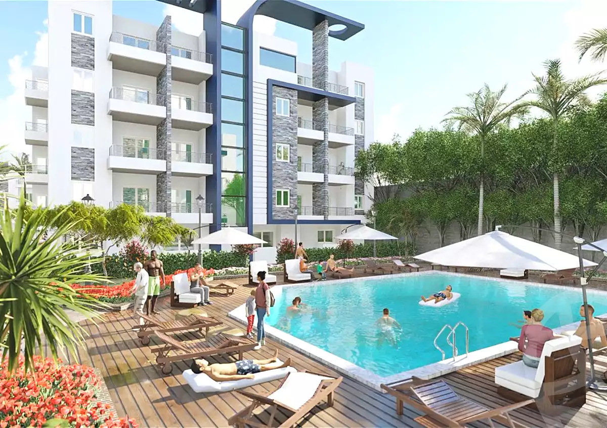 https://aqarmap.com.eg/ar/listing/3945113-projects-lavita-north-coast