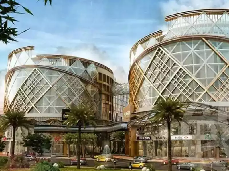 https://aqarmap.com.eg/en/listing/3945414-for-sale-cairo-new-administrative-capital-al-hay-al-maly-audaz