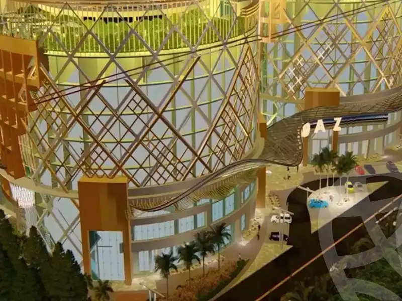 https://aqarmap.com.eg/en/listing/3945416-for-sale-cairo-new-administrative-capital-al-hay-al-maly-audaz