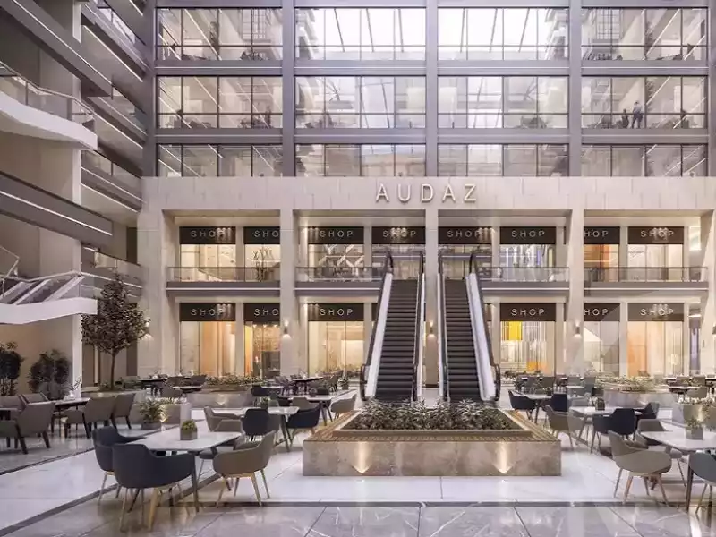 https://aqarmap.com.eg/en/listing/3945419-for-sale-cairo-new-administrative-capital-al-hay-al-maly-audaz