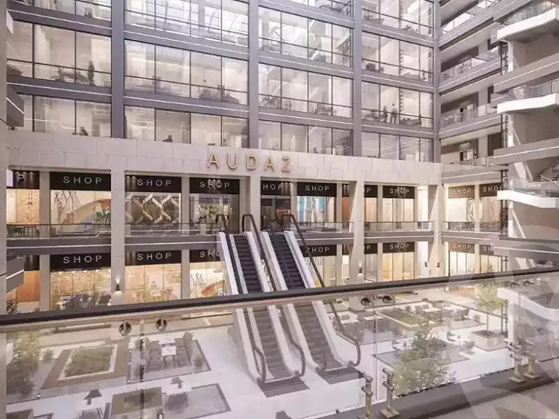 https://aqarmap.com.eg/en/listing/3945419-for-sale-cairo-new-administrative-capital-al-hay-al-maly-audaz