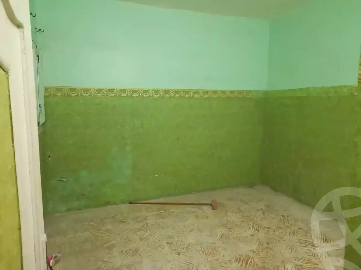 https://aqarmap.com.eg/ar/listing/3945554-for-sale-cairo-el-amirya-el-amirya