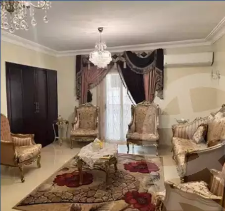 https://aqarmap.com.eg/en/listing/3946598-for-rent-cairo-el-sheikh-zayed-city-compounds-kmbwnd-wn-16-swdyk