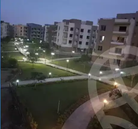 https://aqarmap.com.eg/en/listing/4361305-for-sale-cairo-6th-of-october-compound-eshraqah