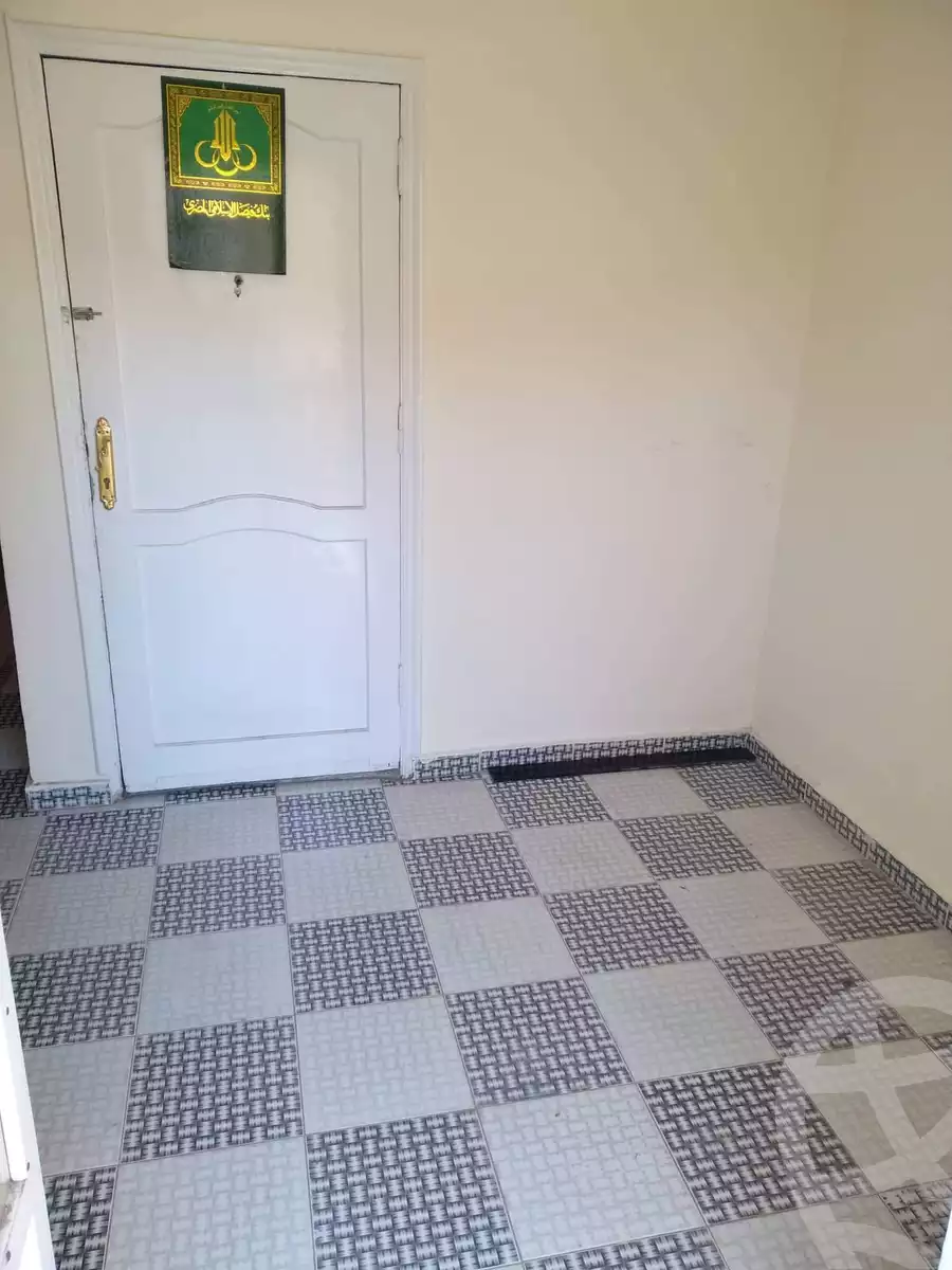 https://aqarmap.com.eg/ar/listing/3946792-for-sale-alexandria-sydy-bshr-sydy-bshr-bhry-shr-khld-bn-lwlyd