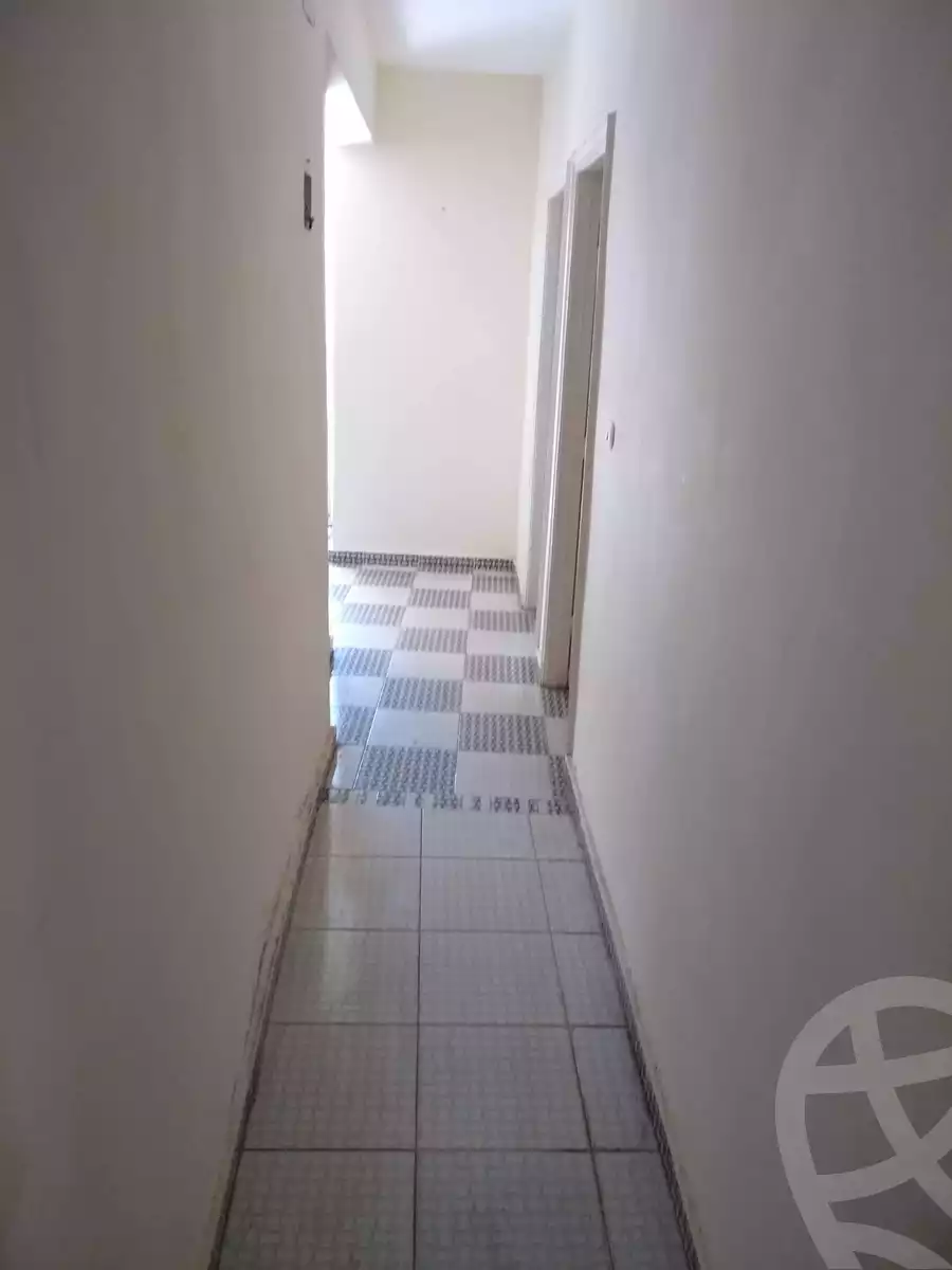 https://aqarmap.com.eg/ar/listing/3946792-for-sale-alexandria-sydy-bshr-sydy-bshr-bhry-shr-khld-bn-lwlyd