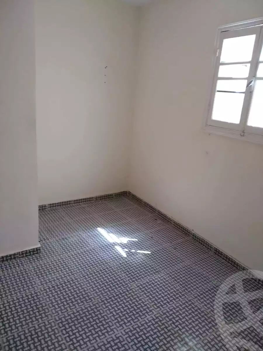 https://aqarmap.com.eg/ar/listing/3946792-for-sale-alexandria-sydy-bshr-sydy-bshr-bhry-shr-khld-bn-lwlyd