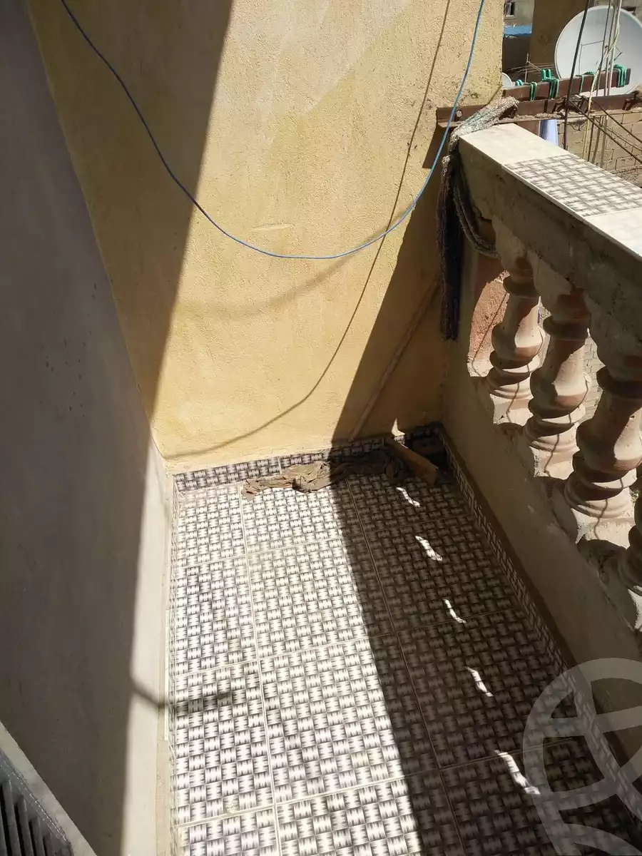 https://aqarmap.com.eg/ar/listing/3946792-for-sale-alexandria-sydy-bshr-sydy-bshr-bhry-shr-khld-bn-lwlyd